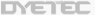 DYETEC