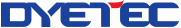 DYETEC
